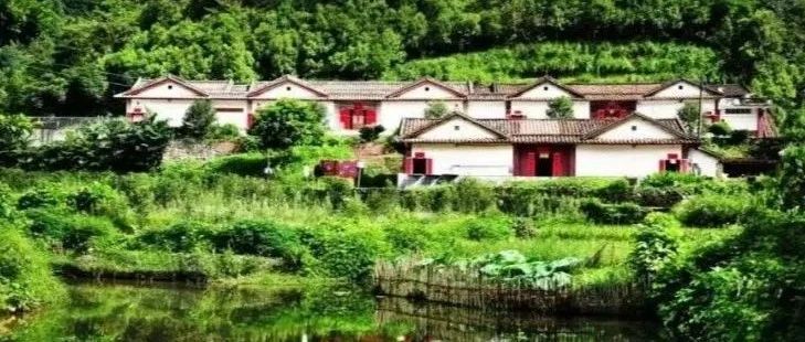 肇庆鼎湖：凤凰山歌扬法韵 文化融合筑平安